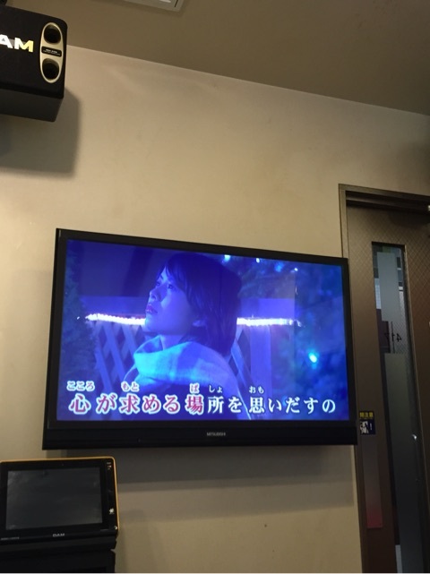 {2DBF3F1B-D938-42ED-AE81-21EDDD40E0FD:01}