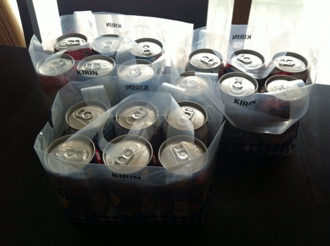 {A40292A9-7672-42EA-B1EA-F468C4F28D6F:01}