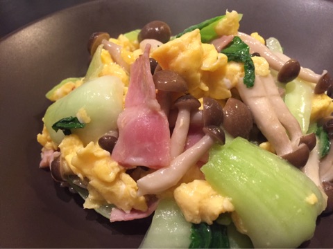 {CD16E39D-991F-46FD-94EA-6633C3A48548}