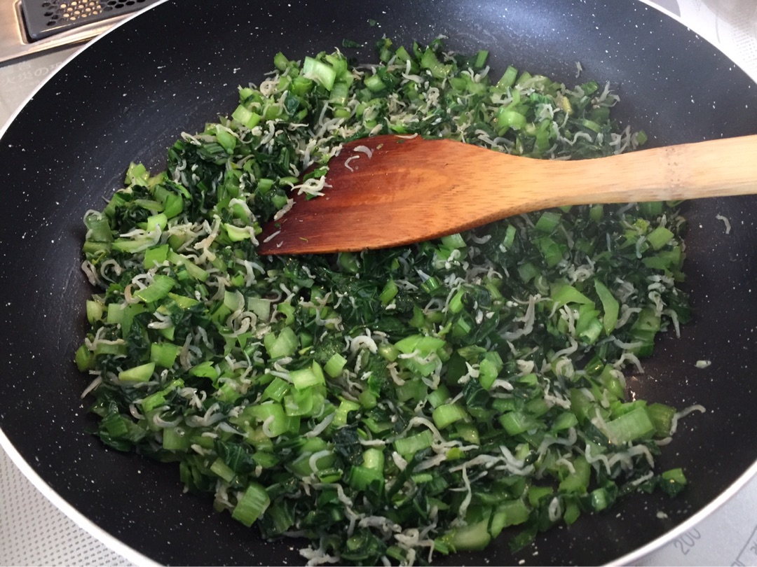 {DF183E40-D71A-4812-965E-DDDBEE2A0B3D}