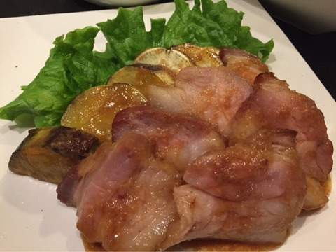 {717E1B10-39A6-45B7-A5E7-82164F83FA21:01}