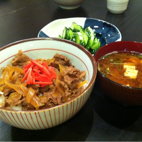 photo:02