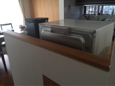 {615700DA-BAD6-4449-A62F-CC087185653B}