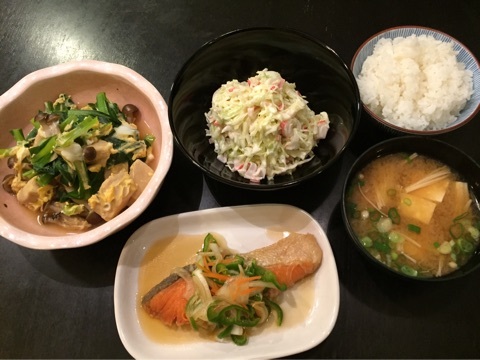 {0520FA36-C9E4-4D5E-B25A-C9C42FD50A8D}