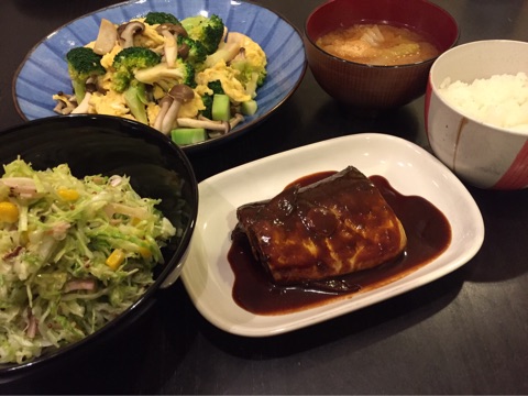 {62768FF3-EB5D-4B2E-BB39-2ED0E6FBA435}