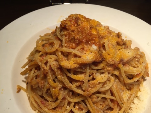 {133D6529-F195-4579-AAC8-37C9CF2BE6CC:01}