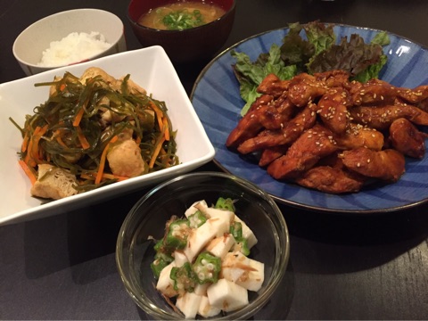 {4276F4D6-F6CB-4671-9AD4-77A28FB8D0F4}