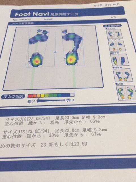 {B72E8D80-D94C-4140-92C2-814175D4DBD4}