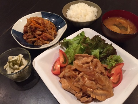 {1DE28B30-411E-4078-8169-E6BBCB29FBE9}