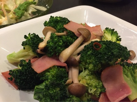 {0AEABDD8-F183-4288-BB8A-DF4E91CCB9C9:01}