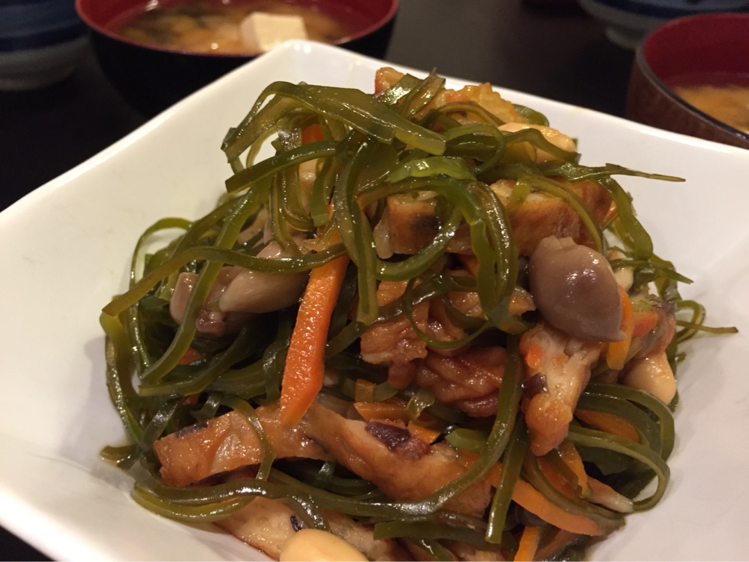 {08DFC6AC-A456-4707-9B67-A873A02D6815}