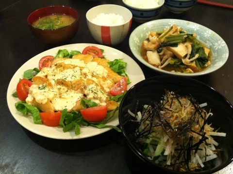 {18F8903E-B9F6-4B7B-9166-75F20C14984A:01}