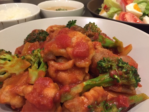 {D14B09F6-C058-470F-992D-B1287EC1E99D}