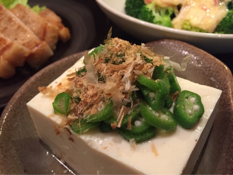 {31FDDF7E-3803-4336-A29C-B88FF0C12657}