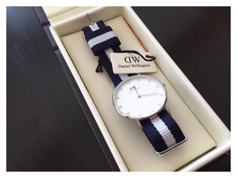 {A42BC84E-8BF0-4A56-A3AE-610E7FFC0C37}