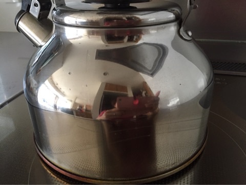 {074F85CA-C2C2-42B8-9C9A-ED12293C8949}