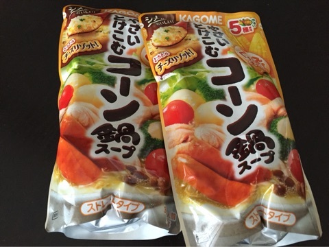 {1609CEA7-29C2-4D6E-A38F-CCDC44F860A1:01}