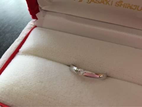 {59728024-C12F-457F-8FE5-B85F2B5CB437:01}