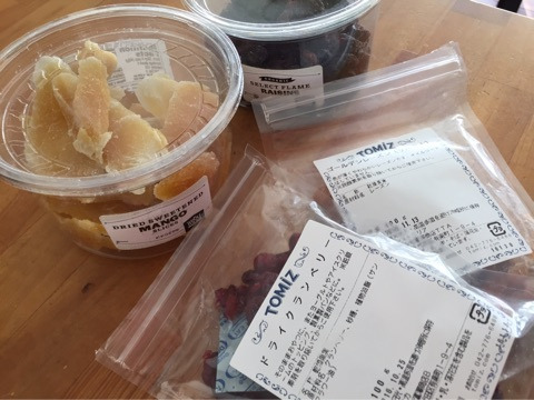 {17F3B706-2FE7-4A9E-B898-4061E4427E25}