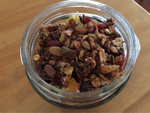 {44A7F436-C169-4646-81DA-9802820A0851}