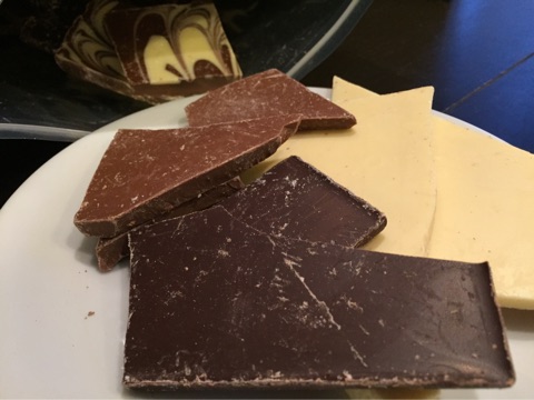 {2E0342E3-0C36-4F29-B638-6179F86CE6D6}