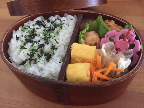 {1625C19A-A3B5-47CE-A0BB-6411C7CC5EBB}