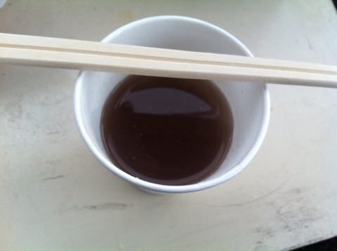 {0C8C4903-F7D7-40B8-857B-02783E650147:01}