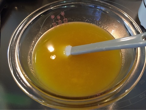 {D814C868-0BF8-4228-BA01-EC485F16DFC5}