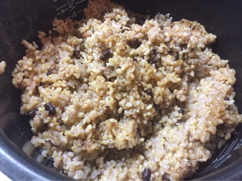 {574067EF-7DD4-4894-AFD9-7AEA421D129D}