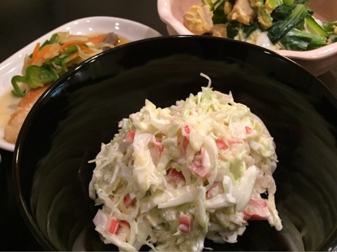 {693D5E97-2785-4F56-B4ED-229EF2755242}