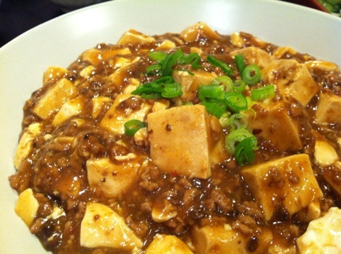 {F715A8DD-58C6-4570-8A10-E5A1245BE32A:01}