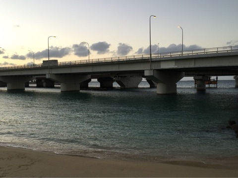 {53B163BA-B770-4C23-A803-FEE3F0432D04:01}