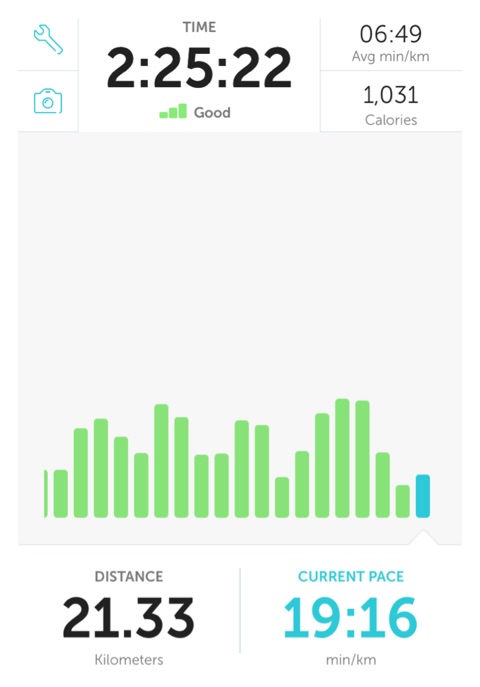 {C6553CB2-E7A5-45B7-AD60-C3D882A9F8D9}