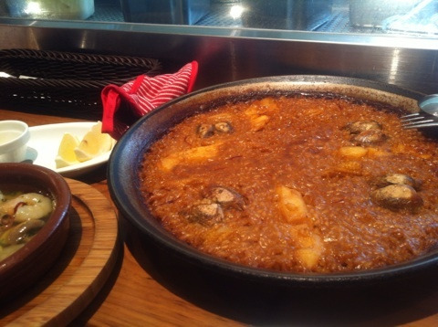 {E0DC8D43-A5D3-4E0B-BA31-088E1ECAE5B9:01}