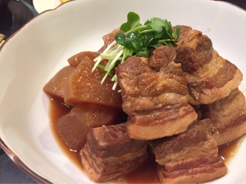 {6605D951-9E87-4C85-879A-FEA41D2F3174}