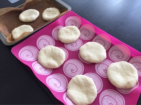 {E77E3671-C622-4CA8-93E4-567185E7622E}