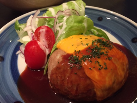 {7BAC8EBC-B6A8-4832-B345-C5CBF080CF2C}