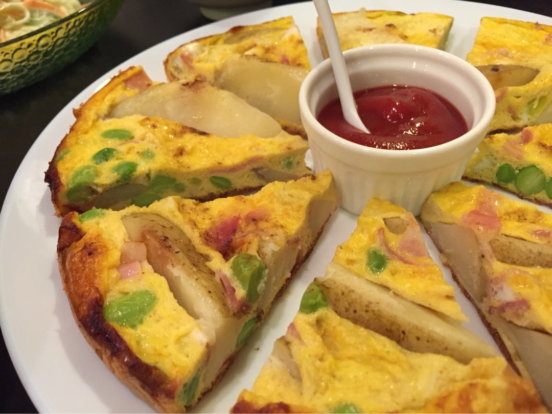 {DBAB9130-D2FB-48F2-9B06-E095C5687C45}