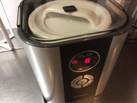 {49564B14-DFC7-4F5D-8986-3025A61B15AE}