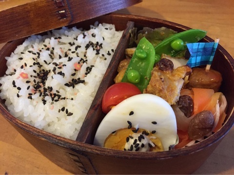 {505A5E13-F311-4208-BBCC-9BAF8DDB9B9D}