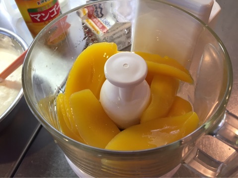 {5C79C829-3091-4715-8347-41F92AAC1EE5}