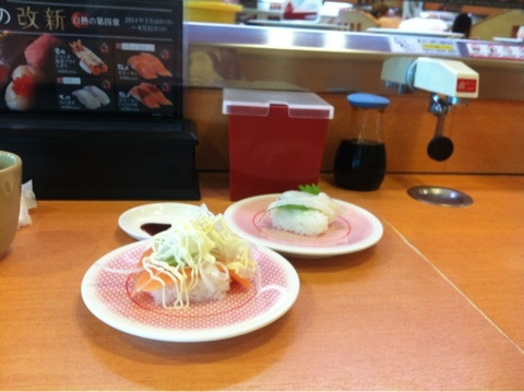 photo:01