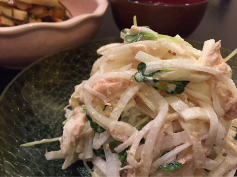 {47944472-8D27-447D-B0D3-3EEEFCF5FE78}