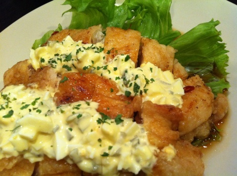 {DDF3C351-4B33-48A8-94E8-24F83D5F0A1C:01}