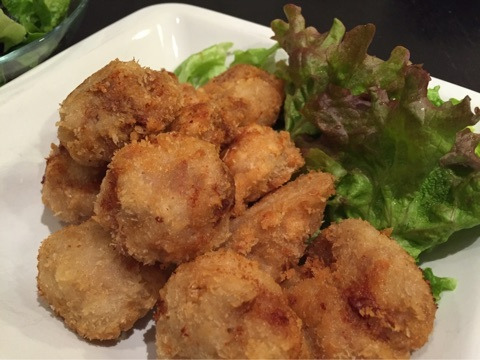 {973677C9-CFEF-441E-8503-5B3096B57259}