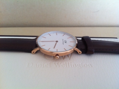 {1C9931B9-7CA1-4FE4-86B4-7CB30DBE1167:01}