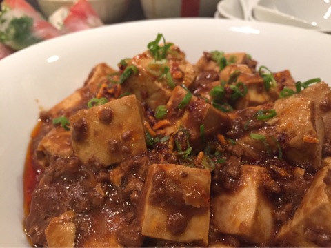 {34A63F7E-F9D2-4BB2-97E0-D84018AA2345}