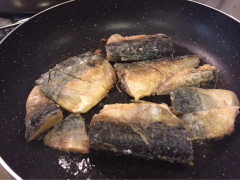 {324E7439-C290-415C-81E5-65B0E4715573}