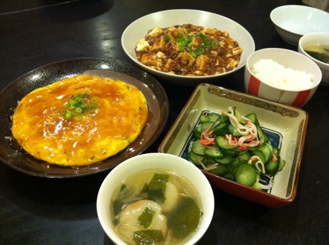 {33346562-5A58-4713-8EBC-23EA14415C2F:01}