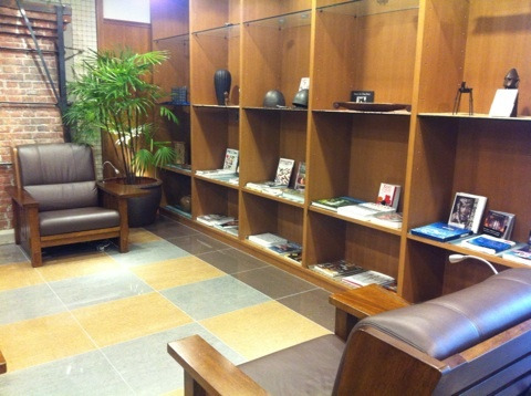 {CBC495A6-CA5A-4074-B9CE-10F71B1BD08E:01}